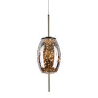 Подвесной светильник Modelux ML.375.280