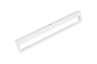 Настенный светильник DesignLed GW-1068M-18-WH-NW 003210