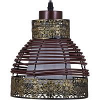 Подвесной светильник Reluce 03025-0.9-03