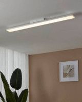 Потолочный светильник Eglo Turcona-B 900708