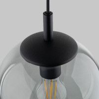Подвесной светильник TK Lighting 5379 Esme a068564