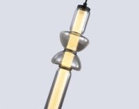 Подвесной светильник Ambrella Light High Light Modern LH11026