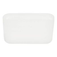 Встраиваемый светильник Eglo Rapita 900966