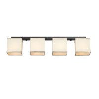 Потолочный светильник Vitaluce V2879-1/4PL