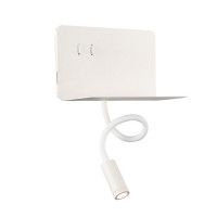 Настенный светильник ST LUCE PINAGGIO SL1576.501.02