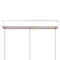 Подвесной светильник Eglo Rondo 900395