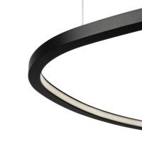 Подвесной светильник Maytoni Glint MOD072PL-L28B3K