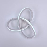 Потолочный светильник ImperiumLoft Seamrog 323035-26