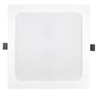 Встраиваемый светильник General GLP-SW3-24BT-220-4 412419