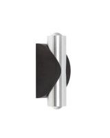 Настенный светодиодный светильник Abrasax Nora W1221