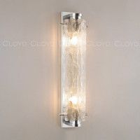 Настенный светильник Cloyd Amundsen 20440