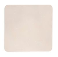 Потолочный светодиодный светильник Globo Axel 48374-24