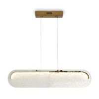 Подвесной светильник Freya Eclat FR6182PL-L18W