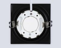 Встраиваемый светильник Ambrella Light Techno Spot Standard Tech TN52233