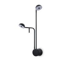 Настенный светильник Freya Piece FR5549WL-L7B