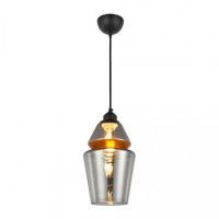 Подвесной светильник Horoz Spark 021-016-0002 HRZ33003027