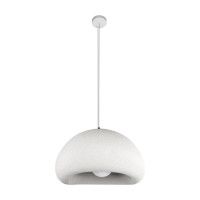 Подвесной светильник Loft IT Stone 10252/400 White