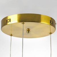 Подвесной светильник Lightstar Botto 800133