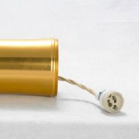 Подвесной светильник Lussole LSP-8566