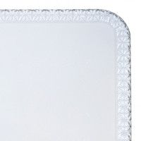 Потолочная люстра Natali Kovaltseva LED LAMPS 81080