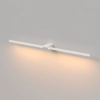 Подсветка для картин Elektrostandard Luar 40153/LED 4690389217258 a070985