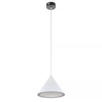 Подвесной светильник Myfar Maretta MR2212-1PL