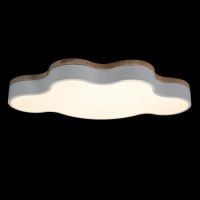 Потолочный светильник Loft IT AXEL 10005/36 White