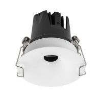 Встраиваемый светильник Lightstar Spira 074146