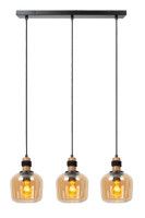 Подвесной светильник Lucide Ilona 45408/03/62