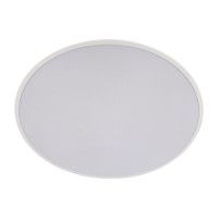 Потолочный светильник Loft IT Brim 10226 White