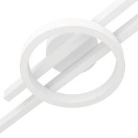 Потолочная люстра Eglo Amandolo 900952