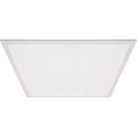 Встраиваемая светодиодная панель Feron AL2154 41299