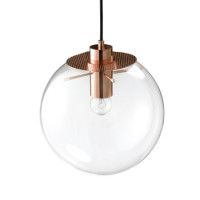 Подвесной светильник Loft IT 2032-E