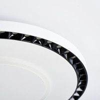 Потолочный светильник F-Promo Skiva 4432-1C