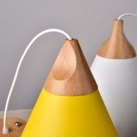 Подвесной светильник ImperiumLoft XD-B 178212-26