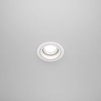 Встраиваемый светильник Maytoni Akron DL025-2-01W