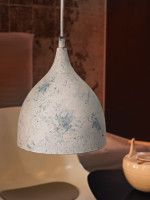 Подвесной светильник Eglo Vintage 49234