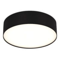 Потолочный светильник ST Luce ST606.442.36