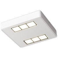 Потолочный светильник Wertmark Bellatrix WTB.O02.007.30.24