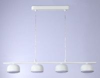 Подвесной светильник Ambrella Light Techno spot TN71037