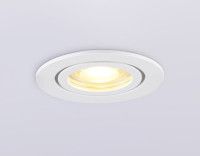 Встраиваемый светильник Ambrella Light IP Protect TN1150