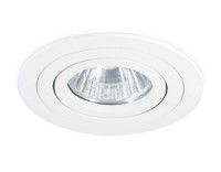 Встраиваемый светильник Ambrella Light Techno Spot TN102501