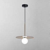 Подвесной светильник ImperiumLoft Tag 178424-26