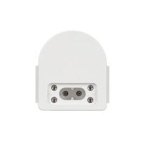 Потолочный светильник Arlight ALT-Largo-1200-30W Day4000 030991