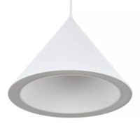 Подвесной светильник Myfar Maretta MR2212-1PL