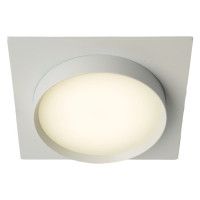 Встраиваемый светильник Feron DL506 51358