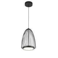 Подвесной светильник Mantra Smart 9017