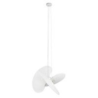 Подвесной светильник Loft IT Levante 10392/600