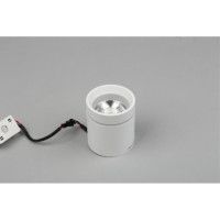 Потолочный светильник Aployt Gita APL.0044.09.05