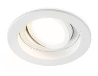 Встраиваемый светильник Ambrella Light Techno Spot Standard Tech TN102755